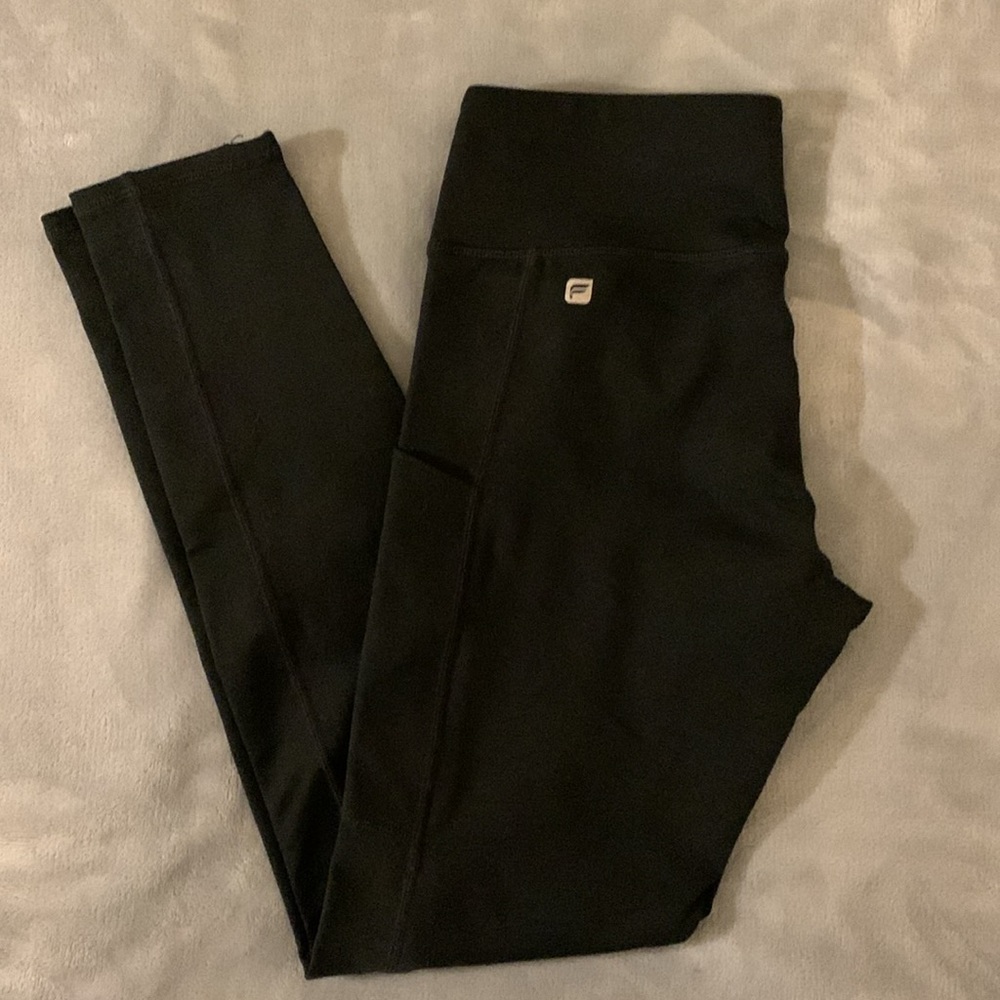 Fabletics Leggings - Picture 3 of 3